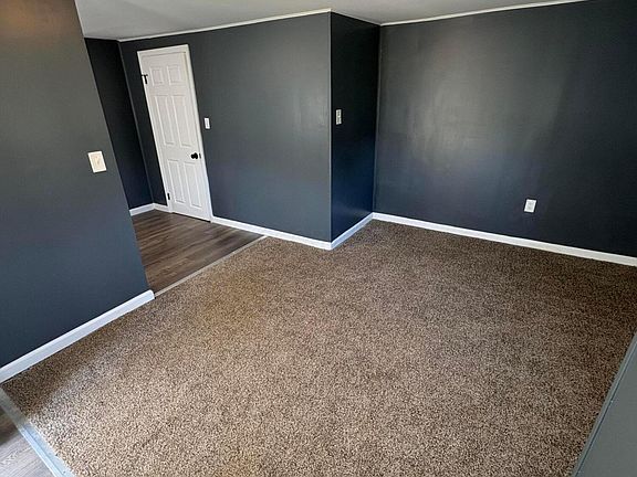 5th image of 544 Cedarwood Rd