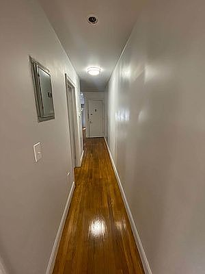 5th image of 1320 College Ave Floor 1