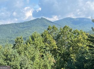 0 Briarwood Ln, Clayton, GA 30525