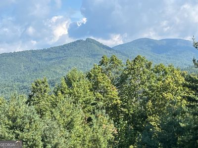 0 Briarwood Ln, Clayton, GA, 30525