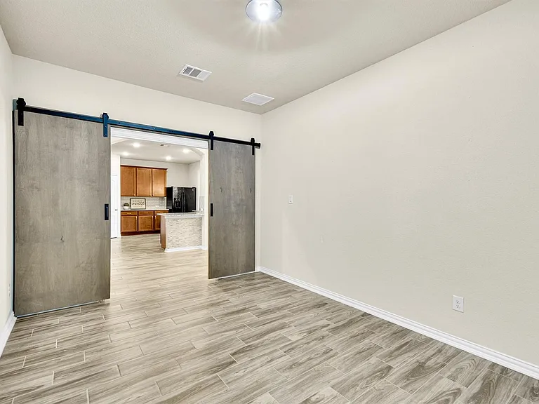 101 Double Mountain Rd — Photo 13