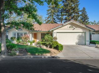 7080 N Durango Ave, Fresno, CA 93722