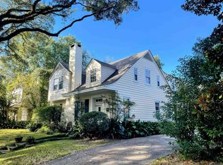 1730 Blouin Ave, Baton Rouge, LA 70808