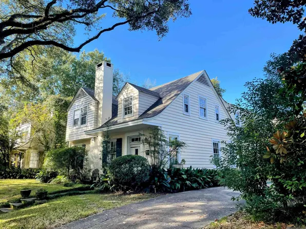 1730 Blouin Ave, Baton Rouge, LA 70808