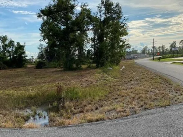 0 Nabours Rd, Westlake, LA 70669