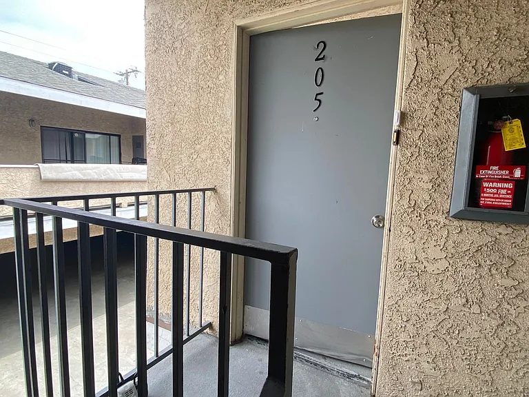 Apt Nelson — Photo 3