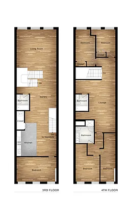 Rented by Jeffrey M Weinstein, LREB | media 10