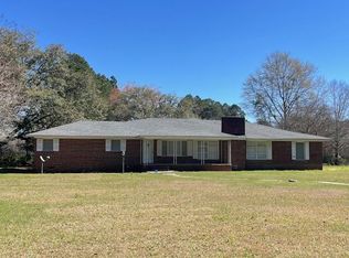 271 Holman Rd, Sumter, SC 29153