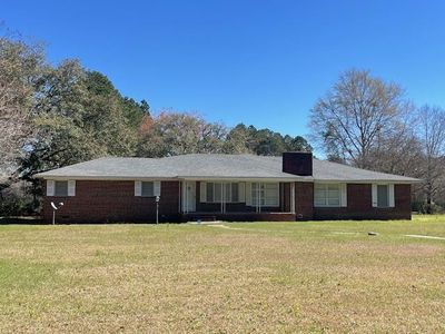 271 Holman Rd, Sumter, SC, 29153