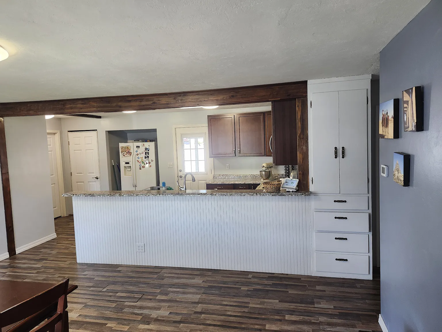 3 bed, 1284 sqft, $1,525 — Photo 3