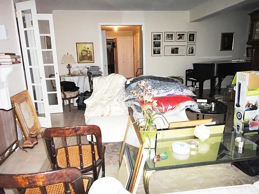 Rented by A. Fine Company | media 9