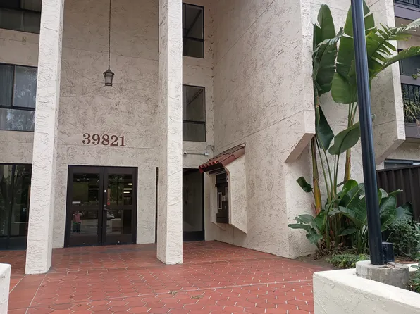 39821 Cedar Blvd Unit 111, Newark, CA 94560