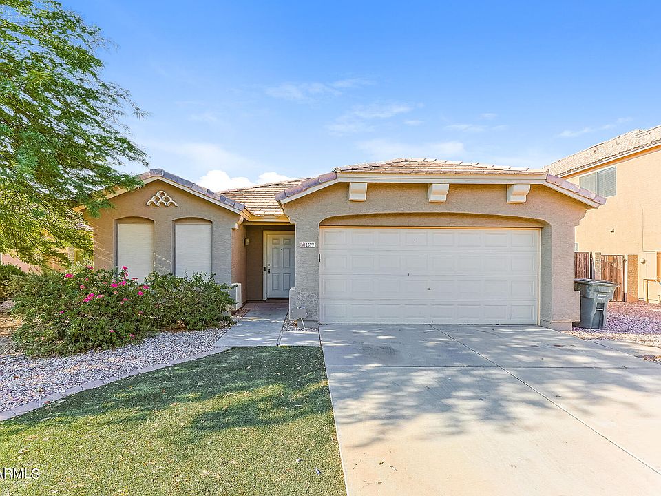 1st image of 1577 E ELAINE Drive