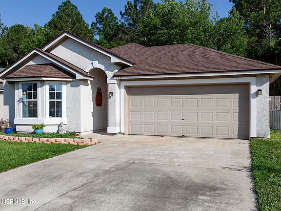 2nd image of 4281 HANGING MOSS Drive