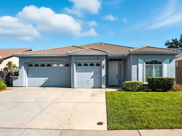 10159 McCarron Way, Sacramento, CA 95829