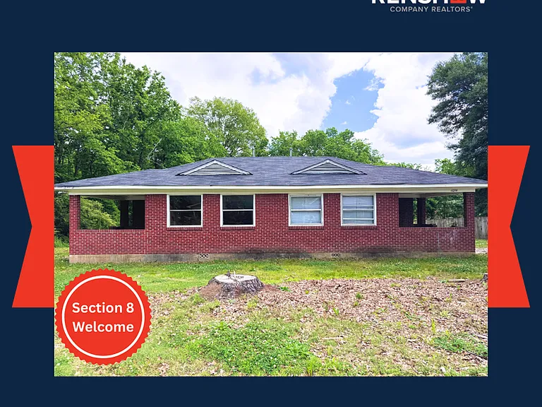 4094 Orleans Rd — Photo 1