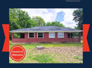 4094 Orleans Rd, Memphis, TN 38116