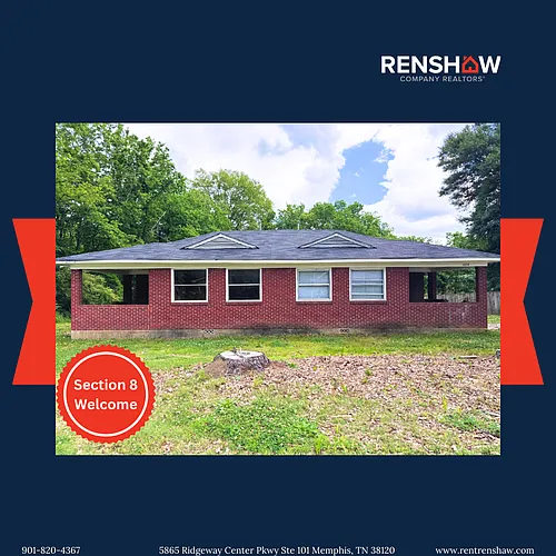 4094 Orleans Rd Photo 1