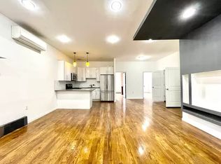 14 Woodbine St #3AA, Brooklyn, NY 11221