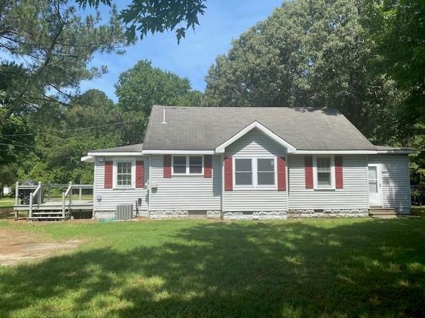 Parksley Real Estate - Parksley VA Homes For Sale | Zillow