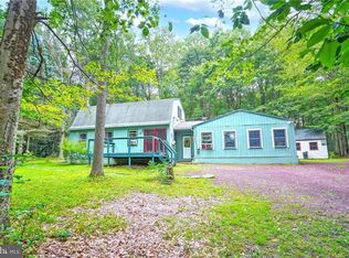 187 Wildwood, White Haven, PA 18661