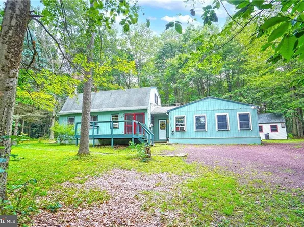 187 Wildwood, White Haven, PA 18661