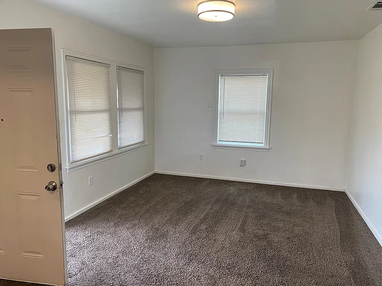 3070 Crandall Ave #A — Photo 4