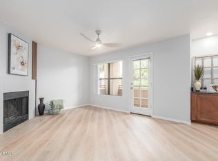 8787 E Mountain View Rd UNIT 2082, Scottsdale, AZ 85258