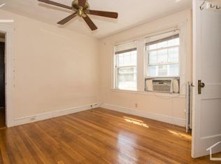 88 Beechcroft St #1, Boston, MA 02135