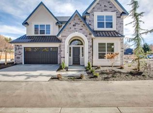 2726 W Neff St, Boise, ID 83702