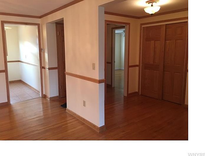 1st image of 560 Starin Ave APT 1A