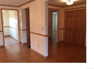 560 Starin Ave APT 1A, Buffalo, NY 14216
