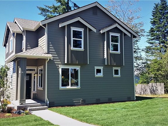 5th image of 510 Avenue J