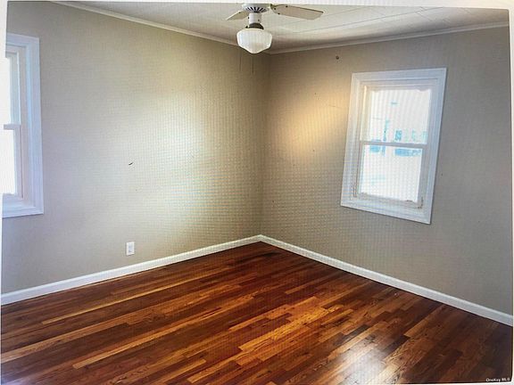 3rd image of 84 Anderson Ave #1