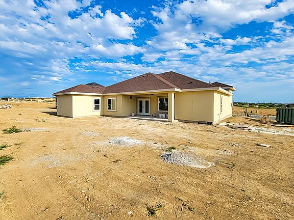 5th image of 2729 Natalia Cir