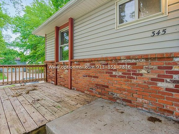 2nd image of 345 S 73rd Dr
