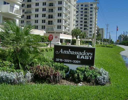 1st image of 3215 S Ocean Blvd APT 711