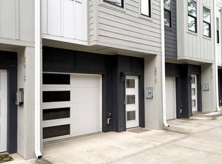 2015 Hamorton Pl, Charlotte, NC 28205