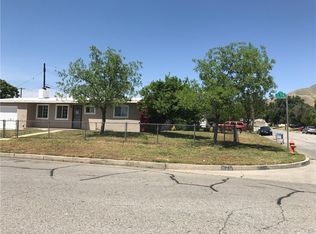 26912 Villa St, Highland, CA 92346