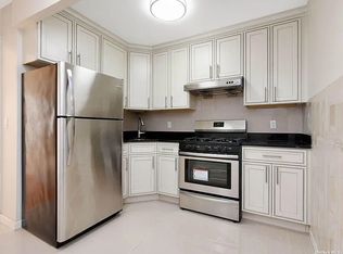 134-20 60th Ave FLOOR 2, Flushing, NY 11355