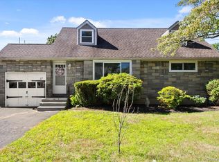 17 Wenzel Lane, Stony Point, NY 10980