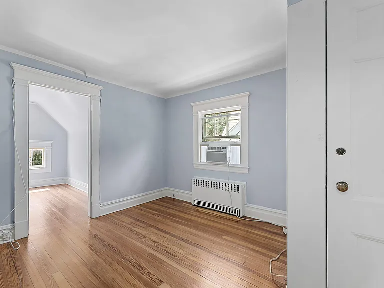 16 Kraft Ave — Photo 19