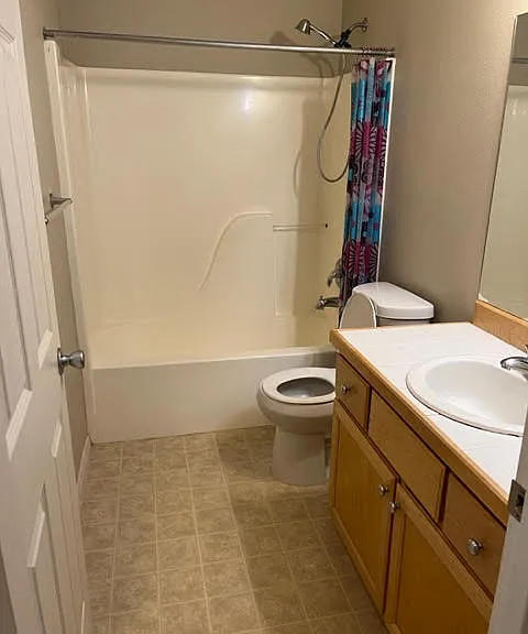 3155 NW Morning Glory Dr — Photo 15