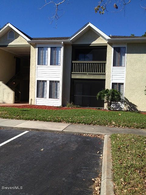 1st image of 3550 Sable Palm Ln #14