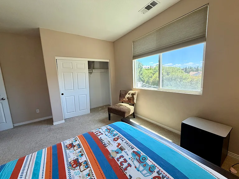 43130 Calle Camellia — Photo 34
