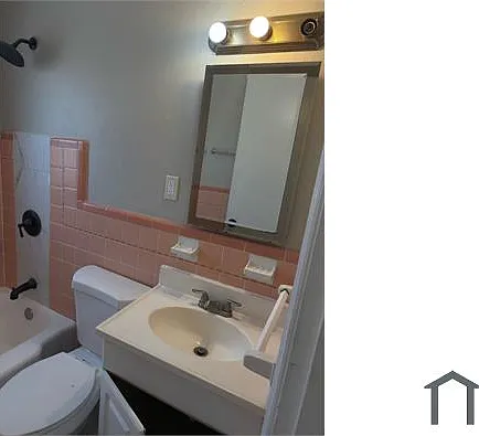 1135 Darr Dr — Photo 6