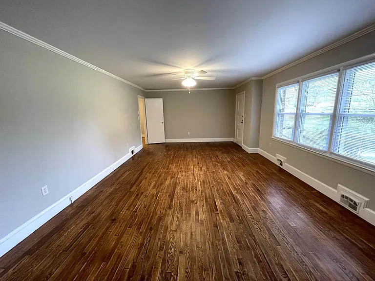 1605 Cherokee Rd — Photo 11