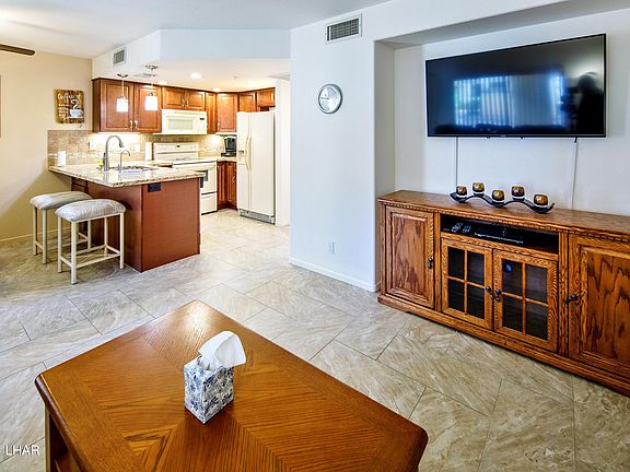 5th image of 1806 Swanson Ave APT 110