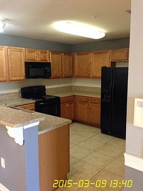 4th image of 6915 Ortega Woods Dr Unit 15