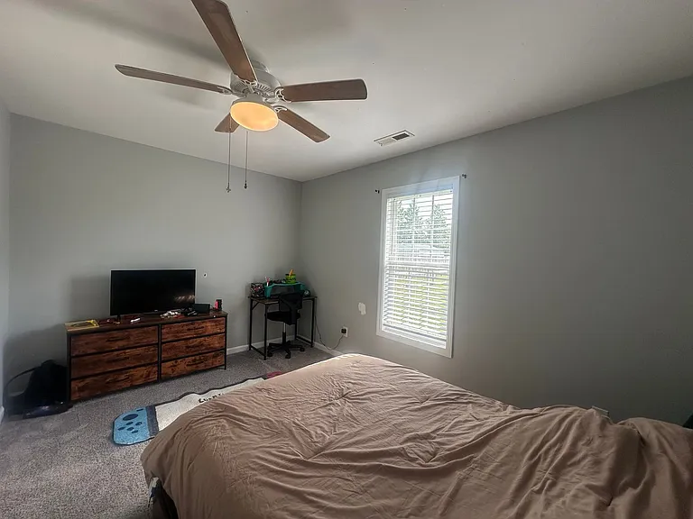 110 Killis Blvd — Photo 16
